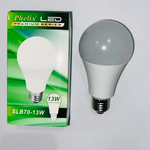 Yee Accesorios de Desagüe 4 x 2 INYECTOPLAST