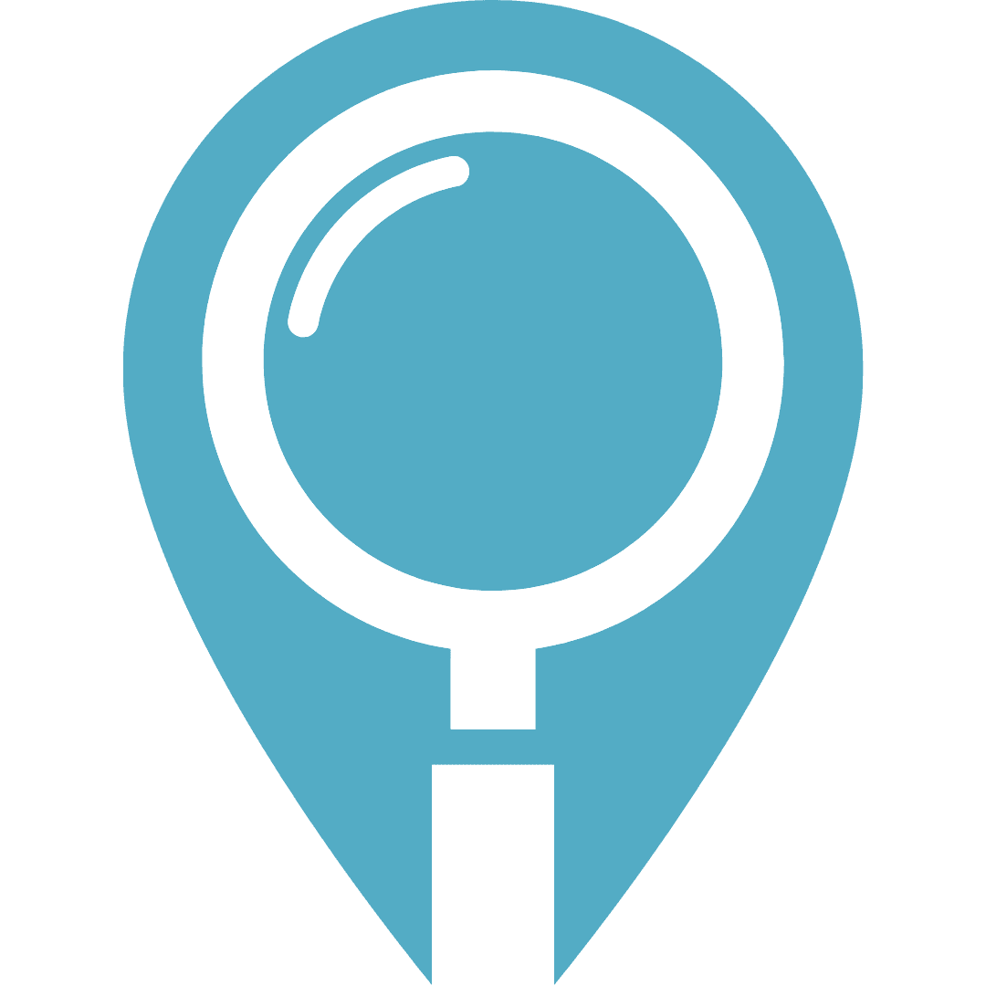 Visibilidad en marketplace