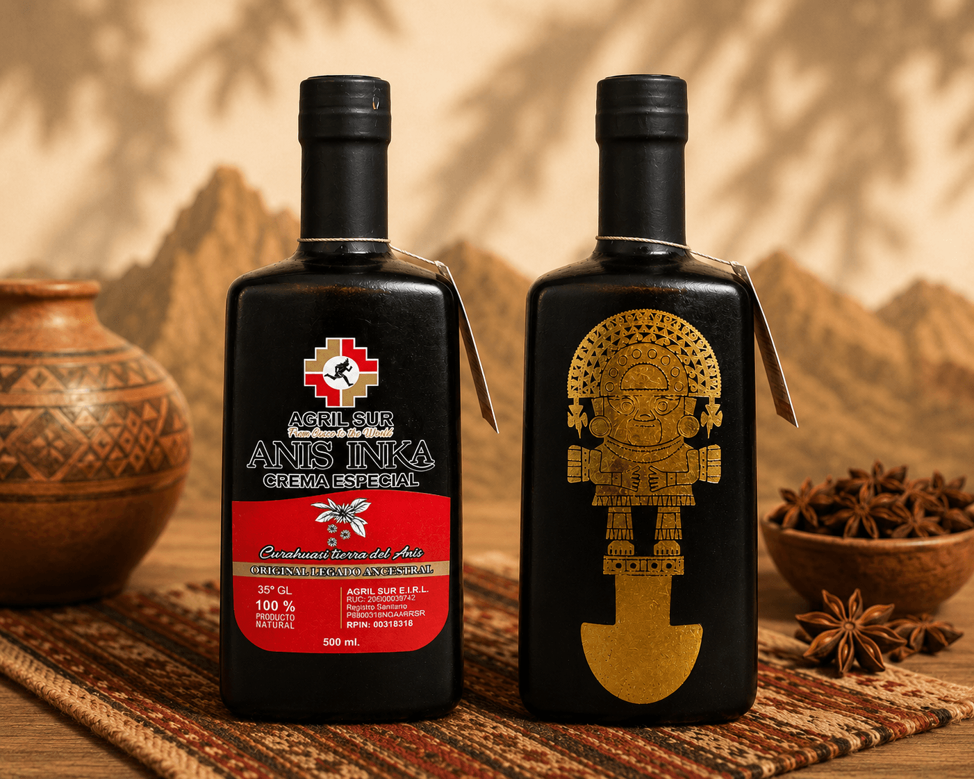 Anís inka crema especial(1)