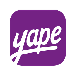 Yape